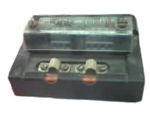 EATON CORPORATION CHL-16-1/2