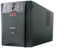 EATON CORPORATION BT472