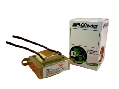 TDC DBA-15P