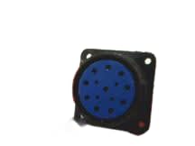 EATON CORPORATION DIL00-44/59
