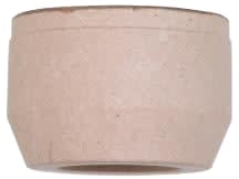 EATON CORPORATION BT2563