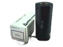 EATON CORPORATION DIL-00AM-22