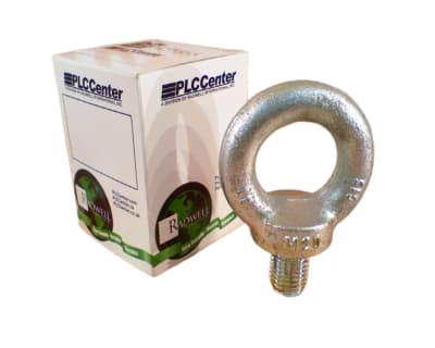 FULLER B010-020-0000