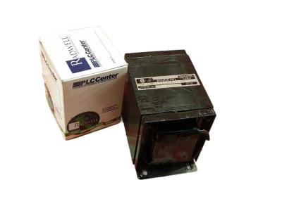 HAMMOND MANUFACTURING 99896