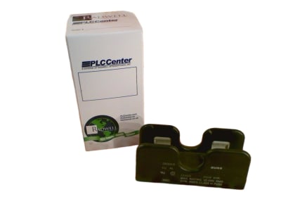 EATON CORPORATION 1B0013