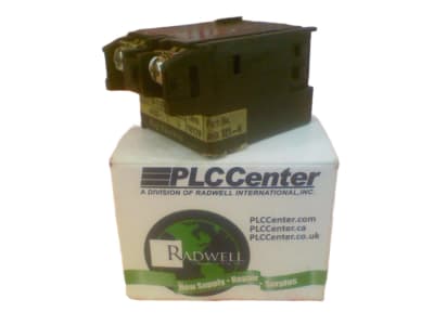 FUJI ELECTRIC AHX521-H