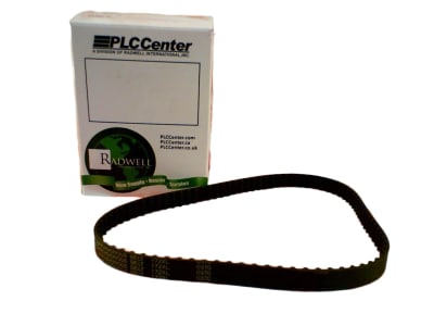 BANDO AMERICAN 172XL
