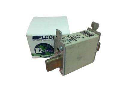 LINDNER 7999.0027