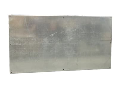 NVENT G72P36F1