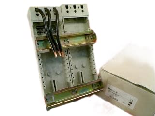 EATON CORPORATION AD4052