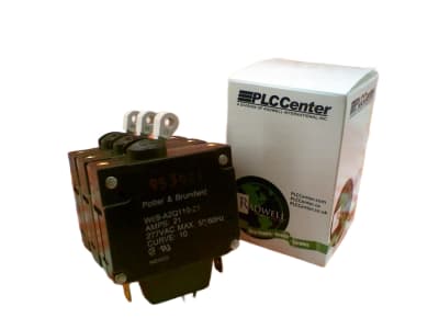 TE CONNECTIVITY W69-A2Q110-21