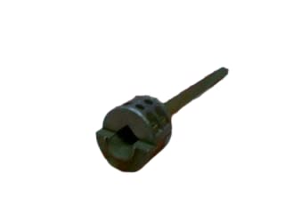EATON CORPORATION A-NZM12