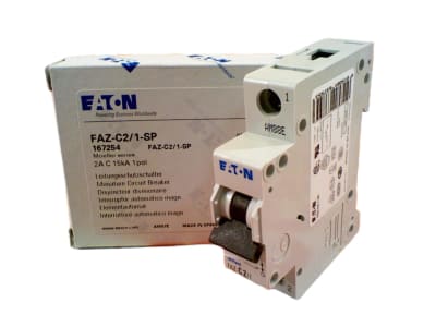 EATON CORPORATION 102080