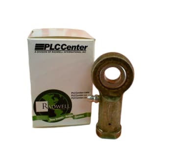 RBC BEARINGS HFXL-60