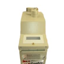 EATON CORPORATION BD2AX5057LP1