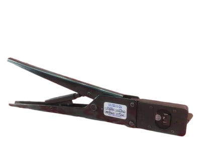 TE CONNECTIVITY 90300-2
