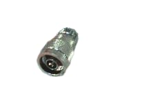 EATON CORPORATION BT424