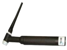 EATON CORPORATION BT432