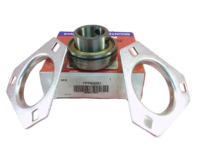 MB MANUFACTURING TFPS3251