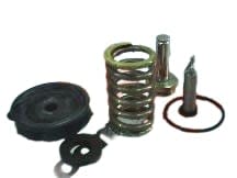 EATON CORPORATION 31-DIL-MC