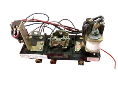 WESTINGHOUSE 1375D48G02
