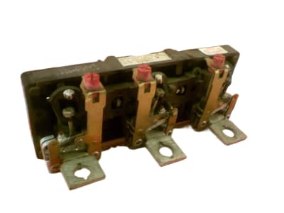 WESTINGHOUSE LA3125PT