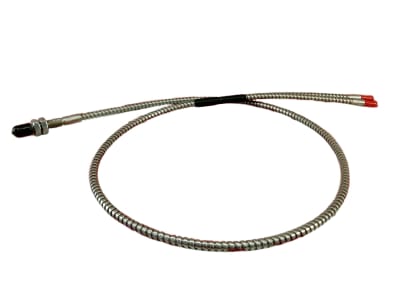 DANAHER CONTROLS MEK901-GDT
