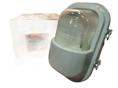 EATON CORPORATION CPMVF2W042/UNV