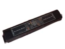 LINK ELECTRIC & SAFETY LL-MAX-24-AS-R12-DS-R27-DS-R