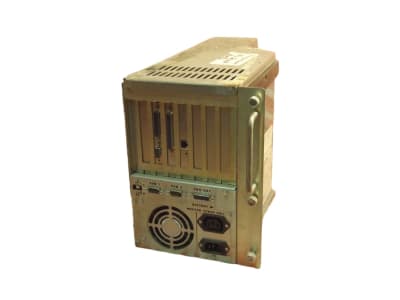 SCHNEIDER ELECTRIC 9450-27B2017010000