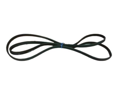 BANDO AMERICAN 5MS1500