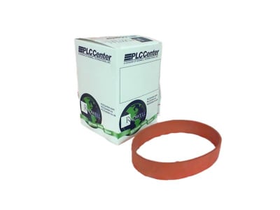SUMITOMO MACHINERY INC 29913510