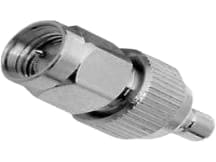 EATON CORPORATION BD2AX5057BP1