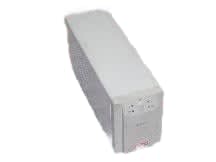EATON CORPORATION BT471