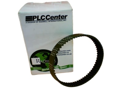 MBL THREE STAR BELT S3M192-9