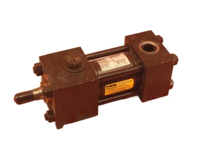 PARKER 01.50-FP2HLR14A-1.000