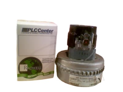 SKF EKO85-2S-L2