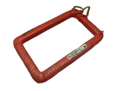 BICRON EU1B6689-3005