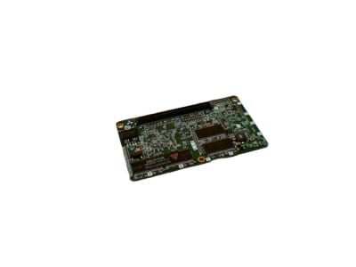 MITSUBISHI GT1665/75/85/95