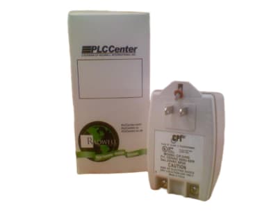 DOVER CORPORATION CP-2450