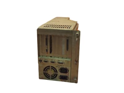 SCHNEIDER ELECTRIC 9450-27B1317010000