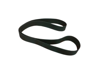 ESBAND NE26-990