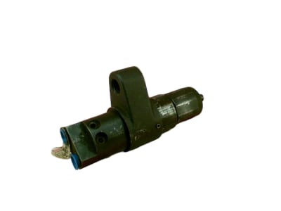 INGERSOLL RAND 8231-9A
