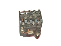 EATON CORPORATION DIL00-40-NA-110V-60HZ