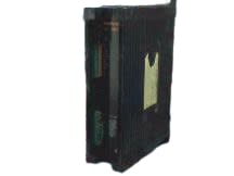 EATON CORPORATION 09201611