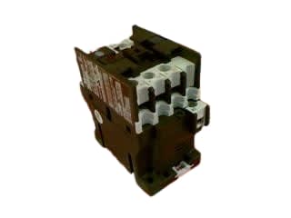 EATON CORPORATION DIL-00AM-208V
