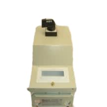 EATON CORPORATION BD2AK3X/L-100-3