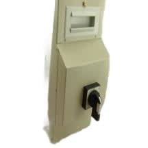 EATON CORPORATION BD2AX5057AP1
