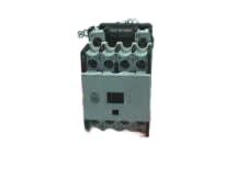 EATON CORPORATION DIL00AM-01-220V