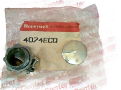 HONEYWELL 4074ECQ